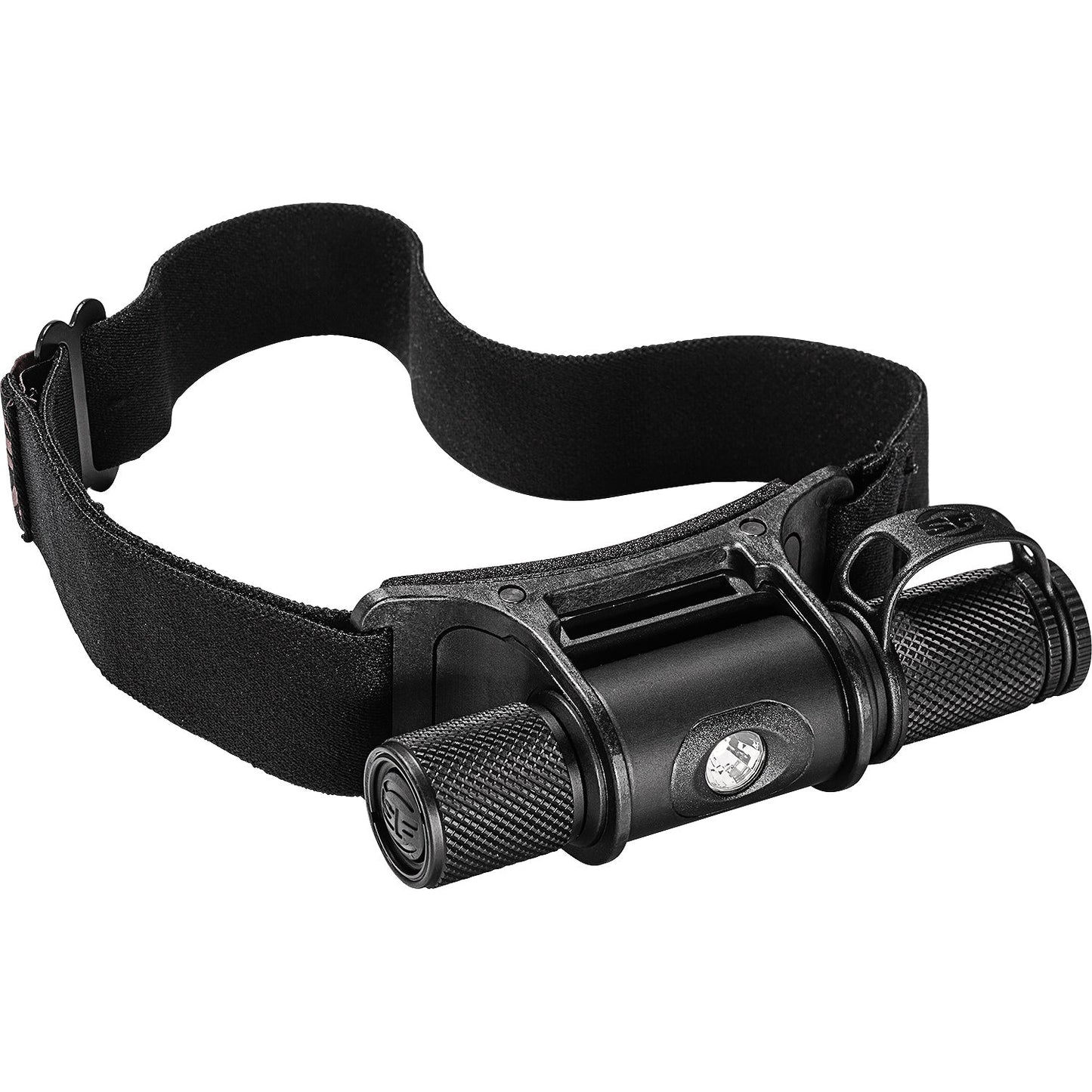 SureFire Minimus | 300 Lumens Headlamp | with SOS Mode
