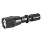 SureFire P1RZ-IB-DF | 1,500 lumens | Combat Flashlight