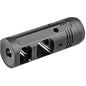 SureFire PROCOMP | Standalone Muzzle Brake | 5.56mm & 7.62mm Options