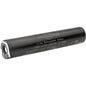 SureFire R1 Battery | Rechargeable Lithium-Ion