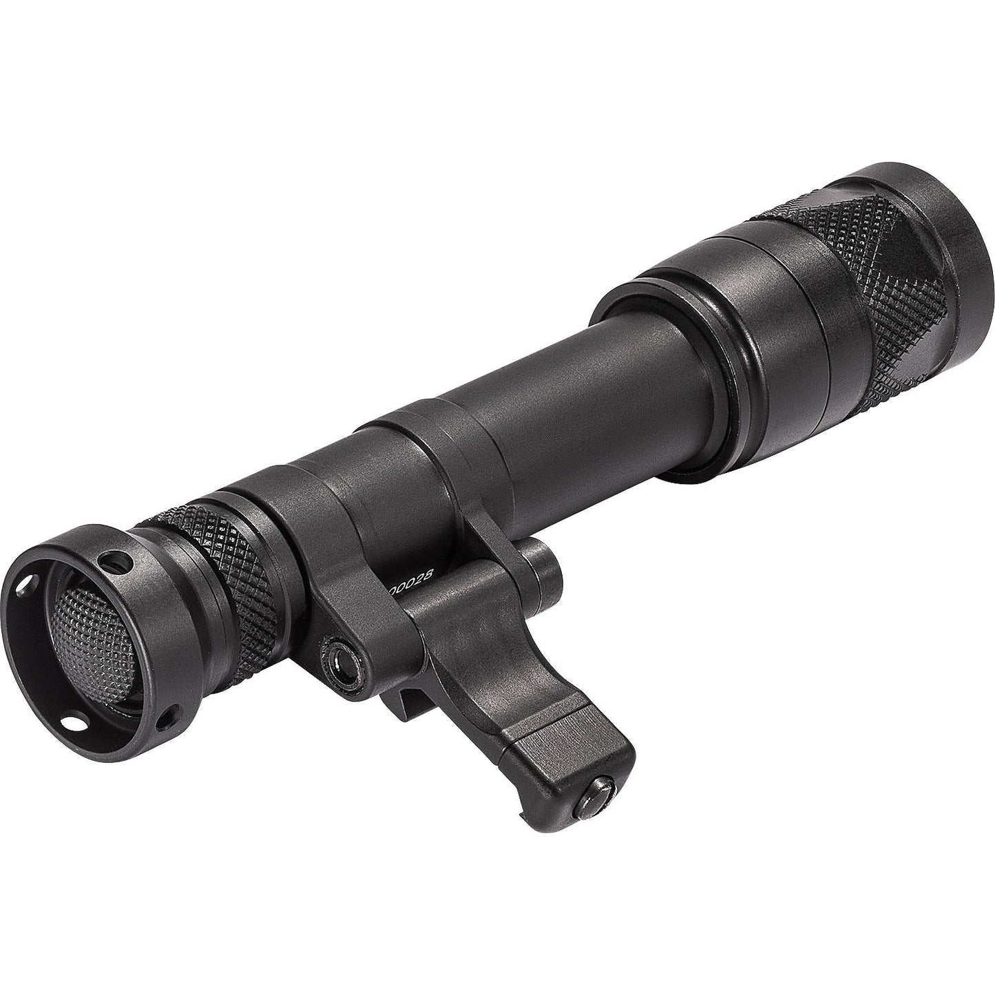 SureFire Scout Light Pro Infrared | 350 Lumens