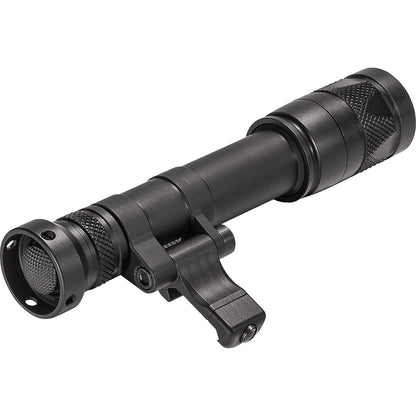 SureFire Scout Light Pro Infrared | 350 Lumens