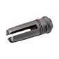 SureFire SOCOM 4-Prong Flash Hider | Fits 5.56mm and 7.62mm Caliber Rifles