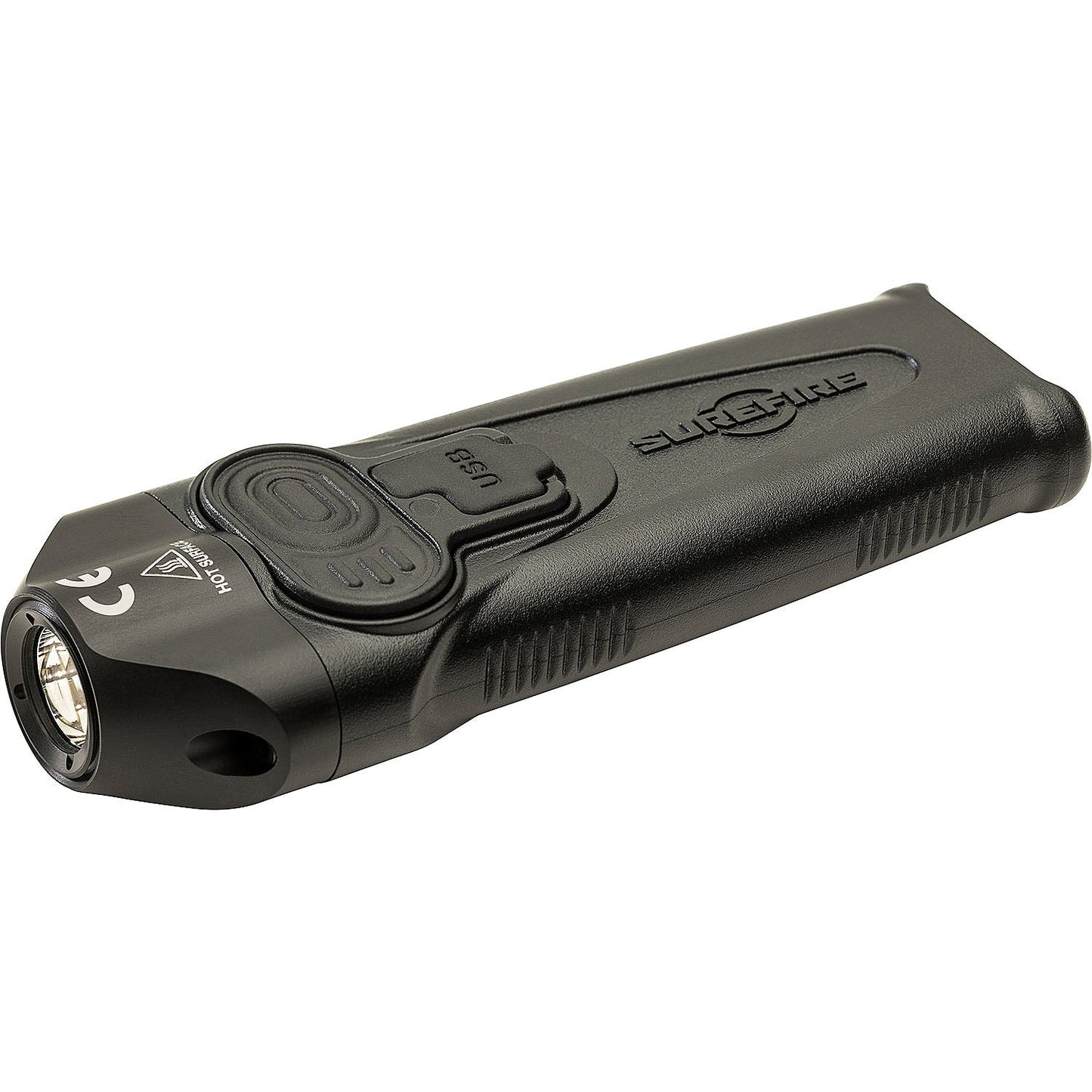 SureFire Stiletto | Rechargeable EDC Light | 650 Lumens