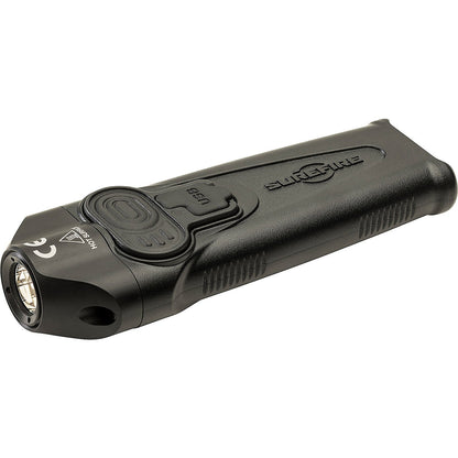 SureFire Stiletto | Rechargeable EDC Light | 650 Lumens