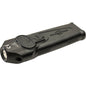 SureFire Stiletto | Rechargeable EDC Light | 650 Lumens