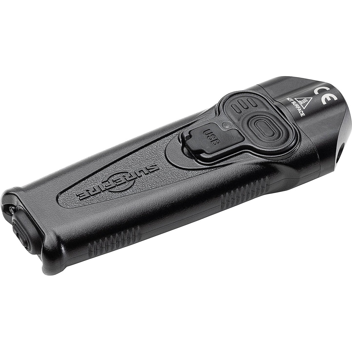 SureFire Stiletto | Rechargeable EDC Light | 650 Lumens
