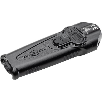 SureFire Stiletto | Rechargeable EDC Light | 650 Lumens