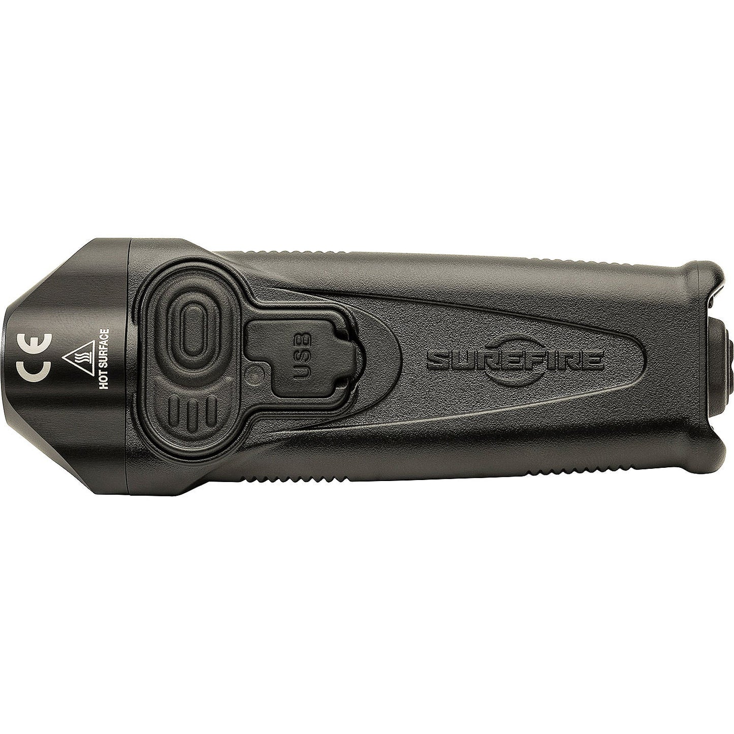 SureFire Stiletto | Rechargeable EDC Light | 650 Lumens
