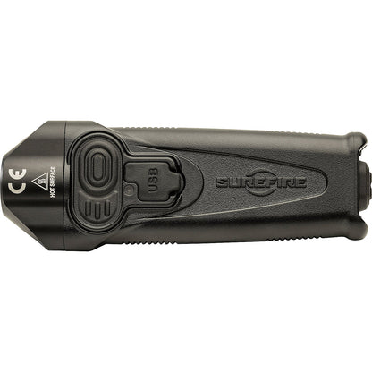 SureFire Stiletto | Rechargeable EDC Light | 650 Lumens