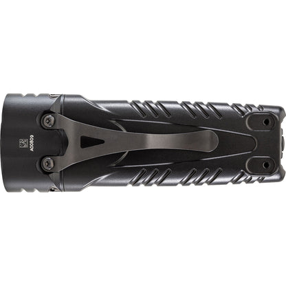 SureFire Stiletto Pro II | Rechargeable  Flashlight | 1500 Lumens