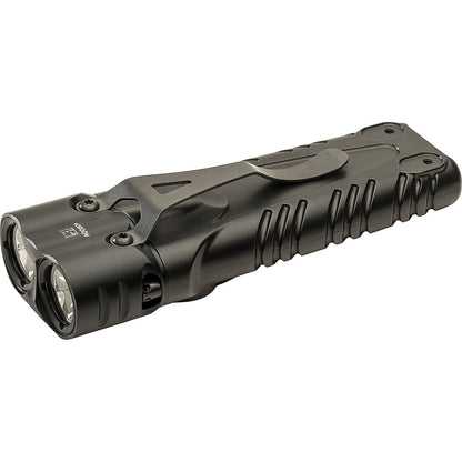 SureFire Stiletto Pro II | Rechargeable  Flashlight | 1500 Lumens