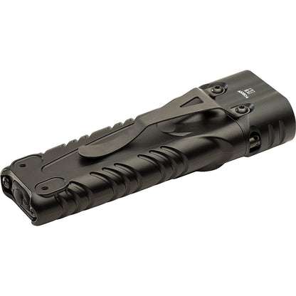 SureFire Stiletto Pro II | Rechargeable  Flashlight | 1500 Lumens