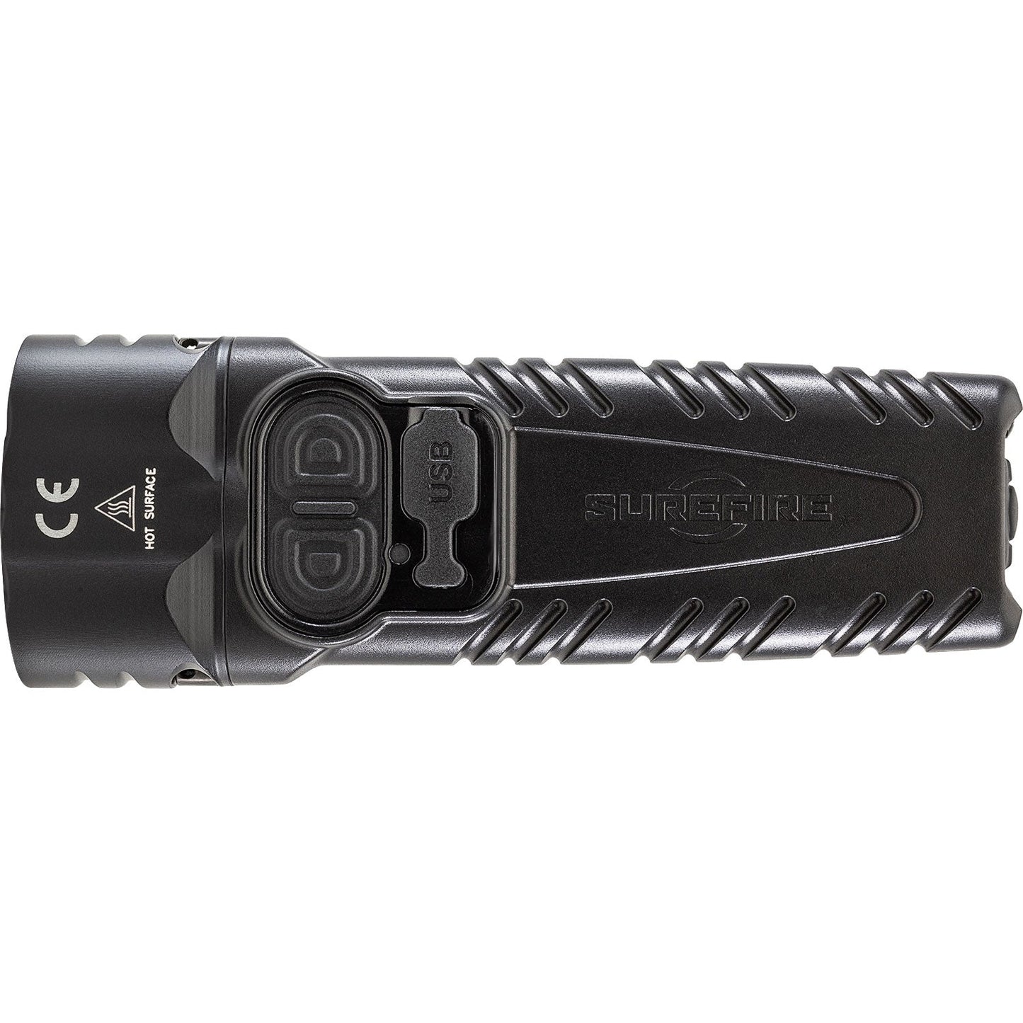 SureFire Stiletto Pro II | Rechargeable  Flashlight | 1500 Lumens