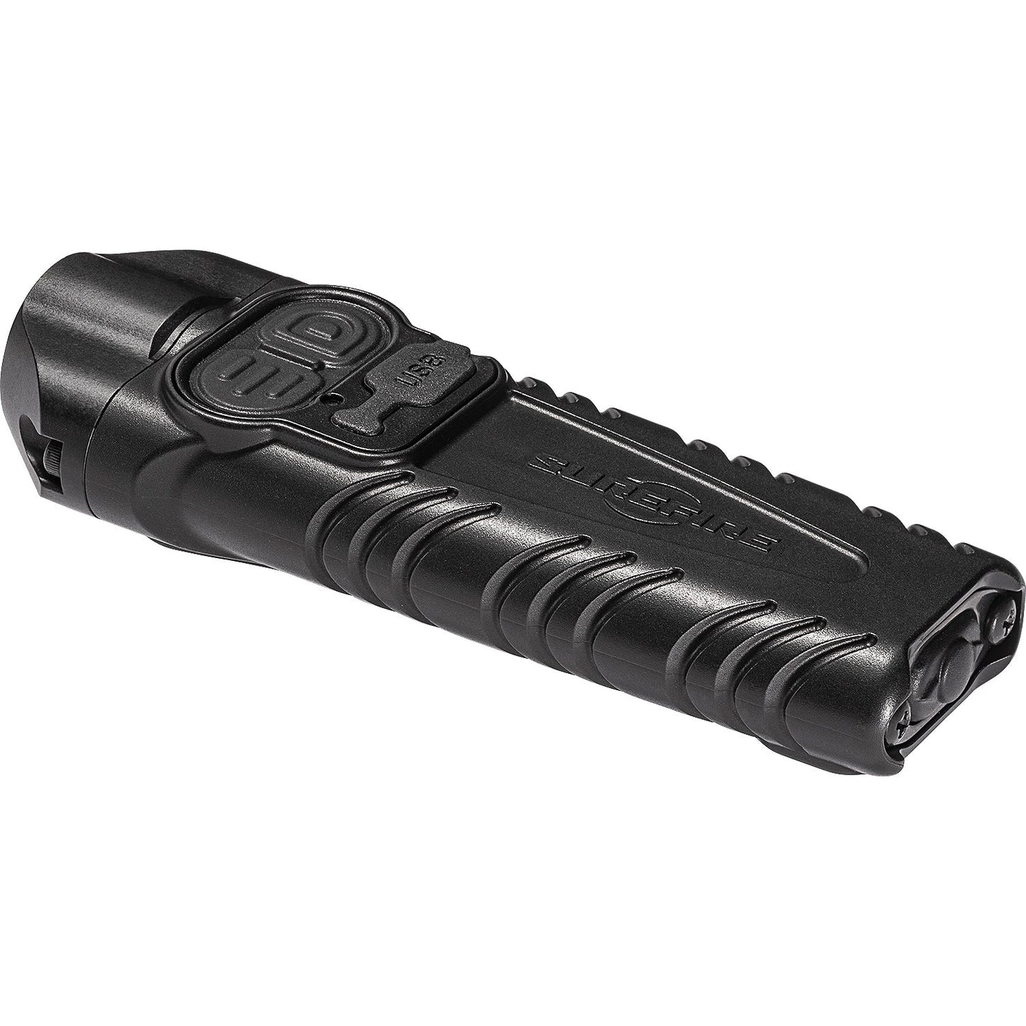 SureFire Stiletto Pro | Rechargeable Pocket Light | 1,000 Lumens