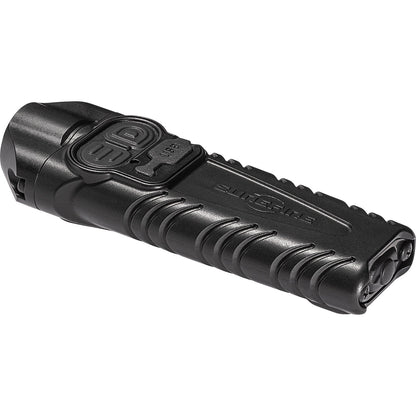 SureFire Stiletto Pro | Rechargeable Pocket Light | 1,000 Lumens