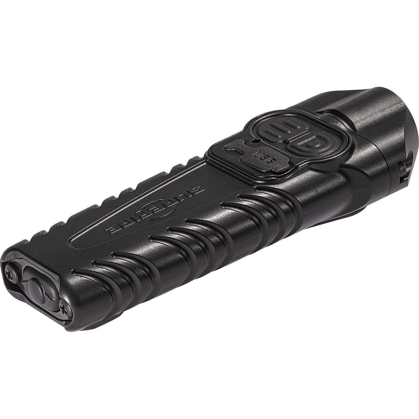 SureFire Stiletto Pro | Rechargeable Pocket Light | 1,000 Lumens