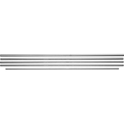 SureFire Bore Alignment Rods | 5.56mm, 7.62mm, 9mm | Made in USA