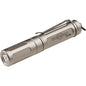SureFire TITAN Plus | 300 Lumens | Keychain Light