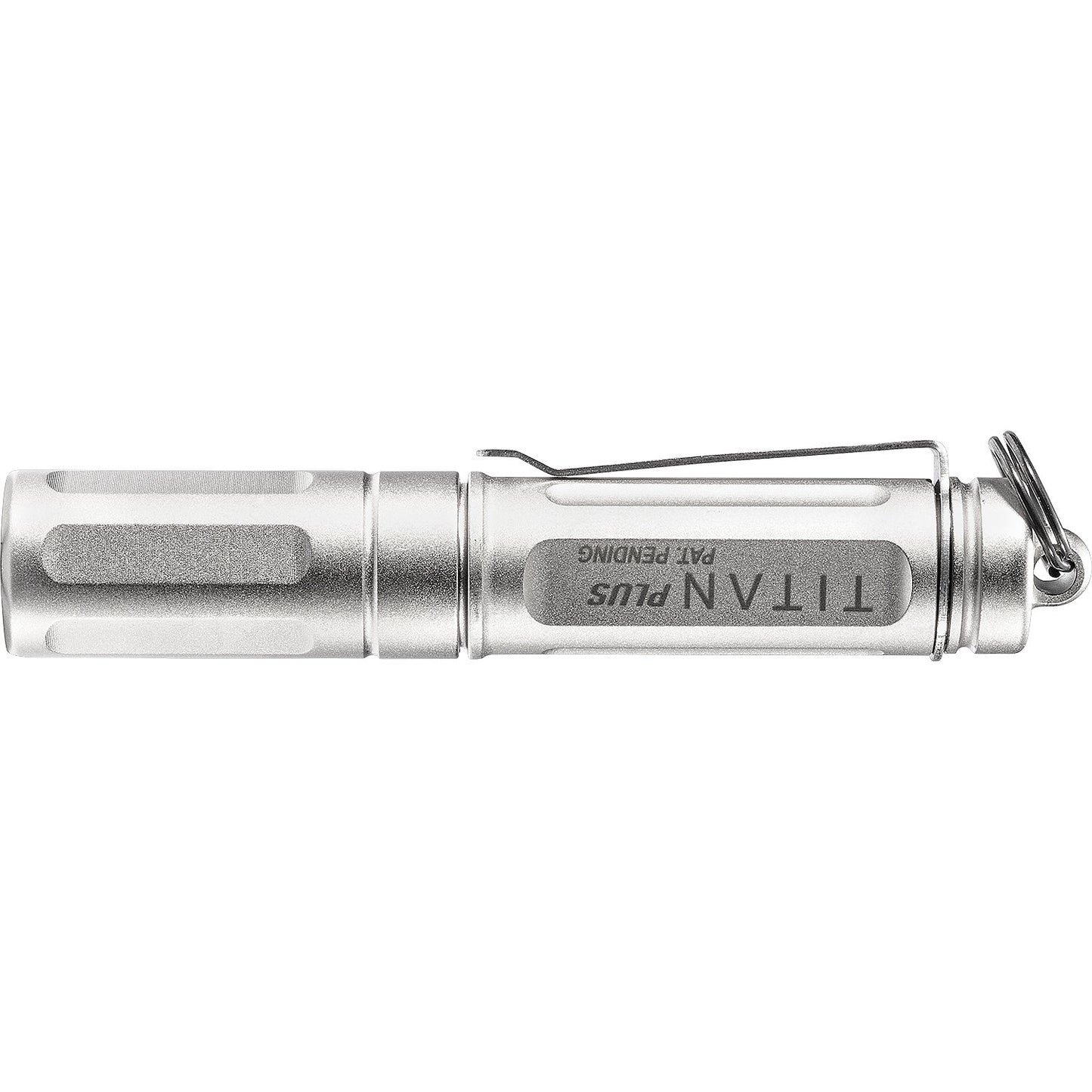 SureFire TITAN Plus | 300 Lumens | Keychain Light