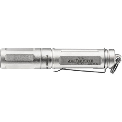 SureFire TITAN Plus | 300 Lumens | Keychain Light