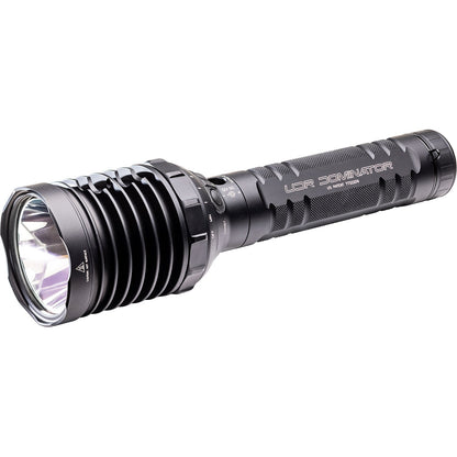 SureFire UDR Dominator | 4400 Lumens, 350K Candela & 3600 ft Reach