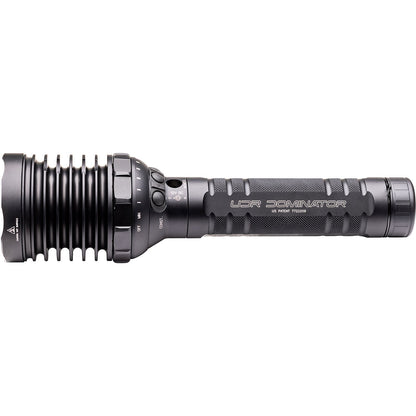 SureFire UDR Dominator | 4400 Lumens, 350K Candela & 3600 ft Reach