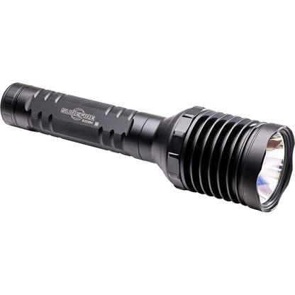 SureFire UDR Dominator | 4400 Lumens, 350K Candela & 3600 ft Reach