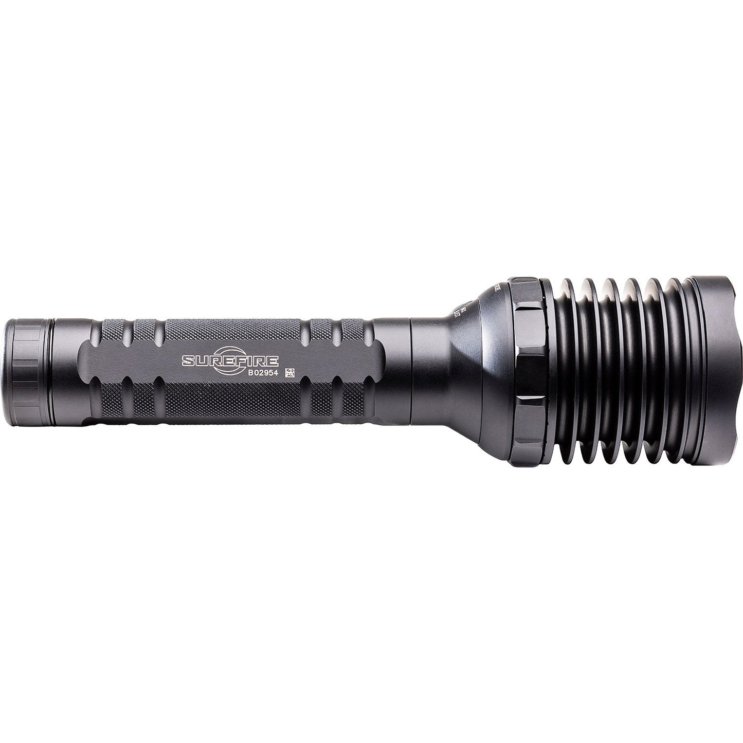 SureFire UDR Dominator | 4400 Lumens, 350K Candela & 3600 ft Reach