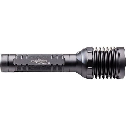 SureFire UDR Dominator | 4400 Lumens, 350K Candela & 3600 ft Reach