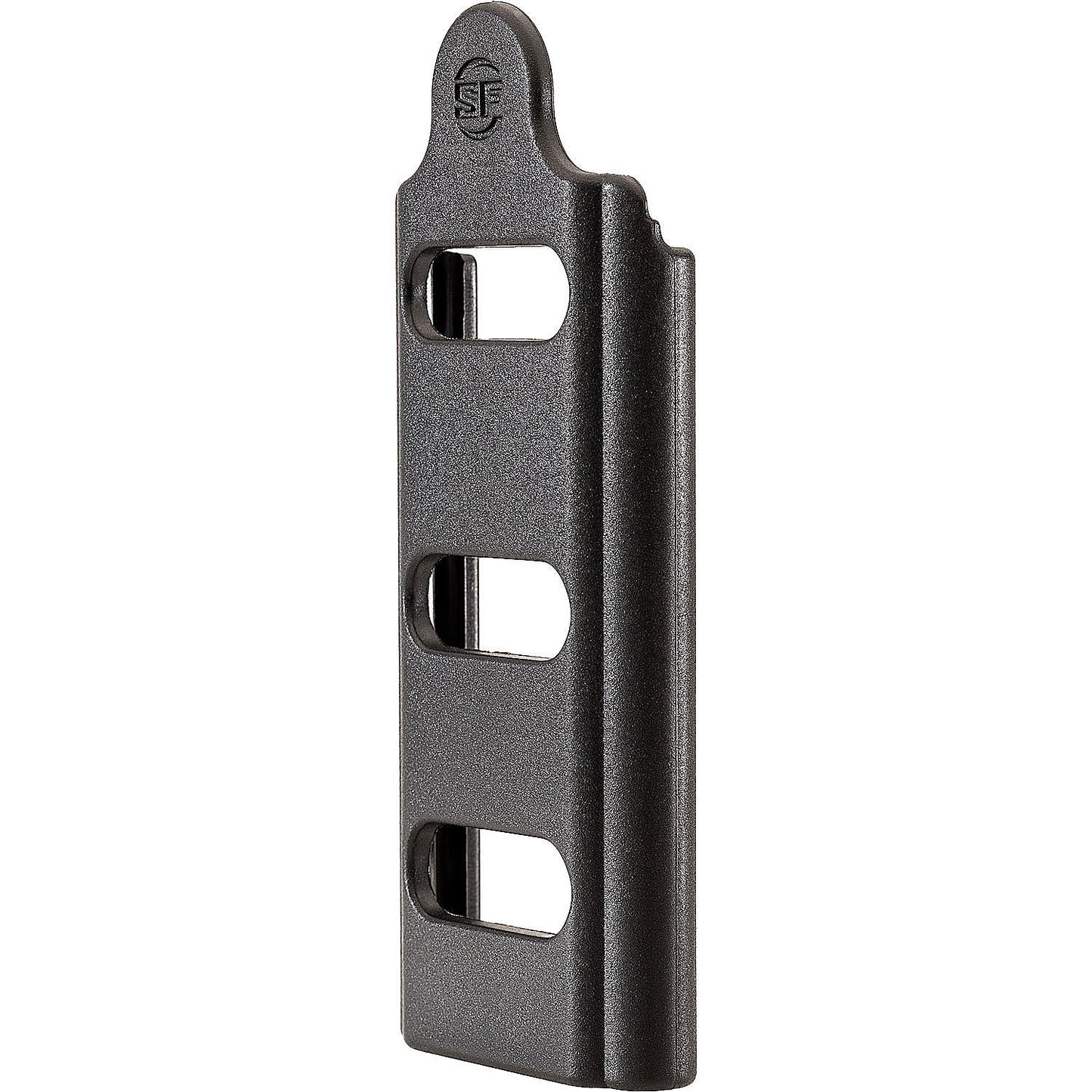 SureFire V98 MasterFire Pro PALS Rail