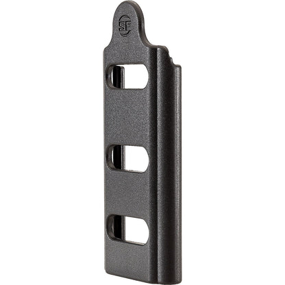 SureFire V98 MasterFire Pro PALS Rail