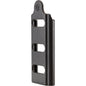SureFire V98 MasterFire Pro PALS Rail