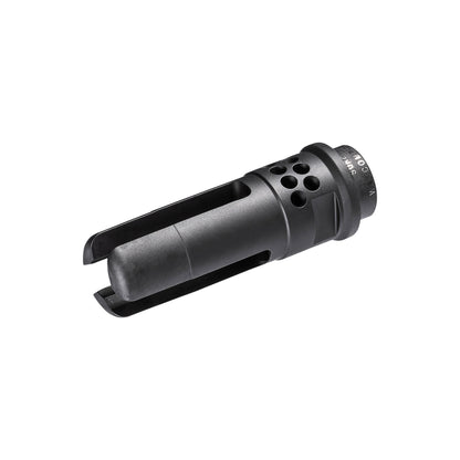 SureFire WARCOMP Flash Hider | Fits All SOCOM Fast-Attach Suppressors