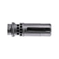 SureFire WARCOMP Flash Hider | Fits All SOCOM Fast-Attach Suppressors