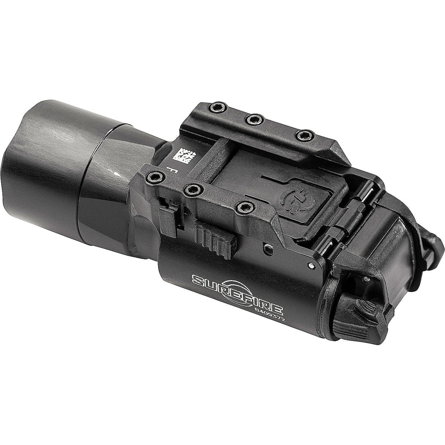 SureFire X300U-A WeaponLight | 1000 Lumens