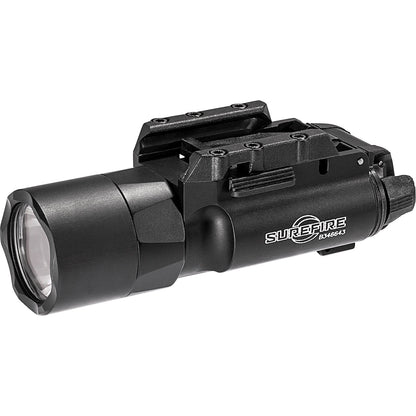 SureFire X300U-A WeaponLight | 1000 Lumens