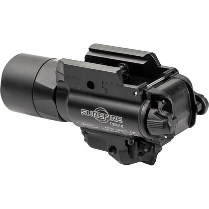 SureFire X400 Ultra WeaponLight | 1000 Lumens