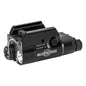 SureFire XC1-C WeaponLight | Ultra-Compact for EDC Handguns | Upgraded to XC3