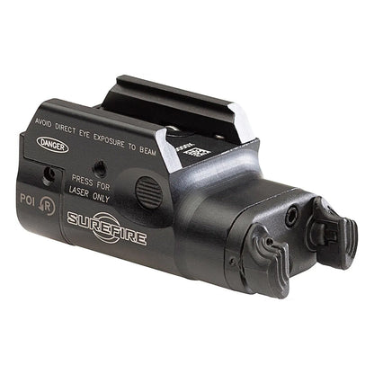 SureFire XC2-B WeaponLight | Light 300 lumens | Upgraded to XC3