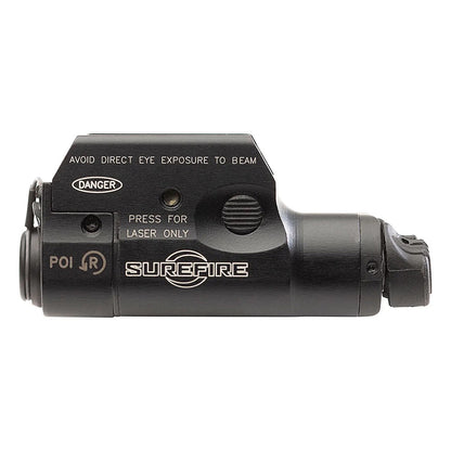 SureFire XC2-B WeaponLight | Light 300 lumens | Upgraded to XC3