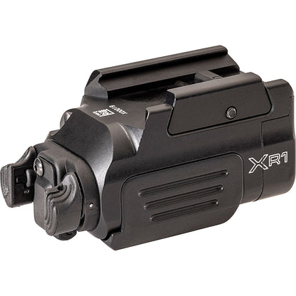 SureFire XR1-A WeaponLight | 800 Lumens | Made in USA | Upgraded to XC3