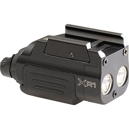 SureFire XR1-A WeaponLight | 800 Lumens | Made in USA | Upgraded to XC3