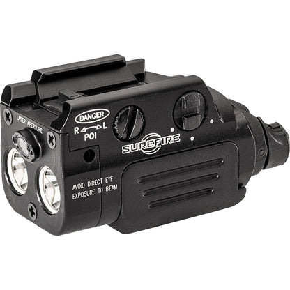 SureFire XR2 WeaponLight | Light 800 lumens | Upgraded to XC3