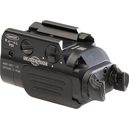 SureFire XR2 WeaponLight | Light 800 lumens | Upgraded to XC3