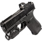 SureFire XSC WeaponLight | 350 Lumens | Rechargeable