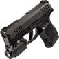 SureFire XSC WeaponLight | 350 Lumens | Rechargeable