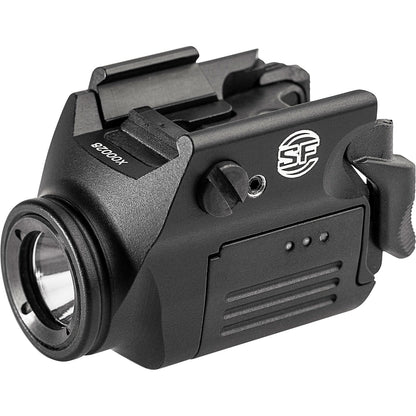SureFire XSC WeaponLight | 350 Lumens | Rechargeable