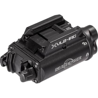 SureFire XVL2-IRC WeaponLight | Light and Laser Module System