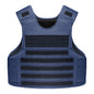 Safe Life Defense Tactical Carrier | Fits Your Existing Armor w/ Cooling Mesh | 6-Point Adjustable Fit